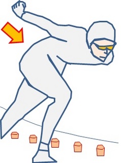 20121115_スケート選手.jpg