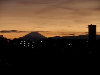 富士山0825.jpg