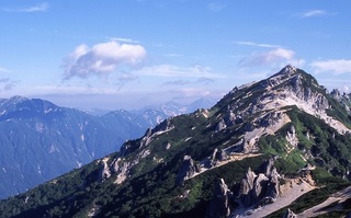 燕岳2002.jpg